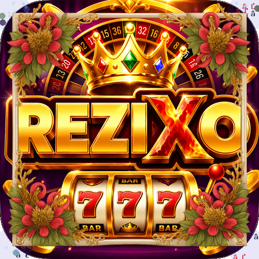 rezixo — galeri pratinjau Resmi APK
