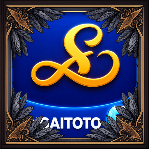 sungaitoto — mitra unggulan